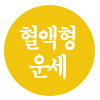 캰պ