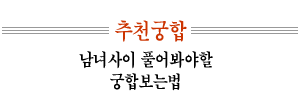 캰պ